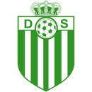 Diegem Sport